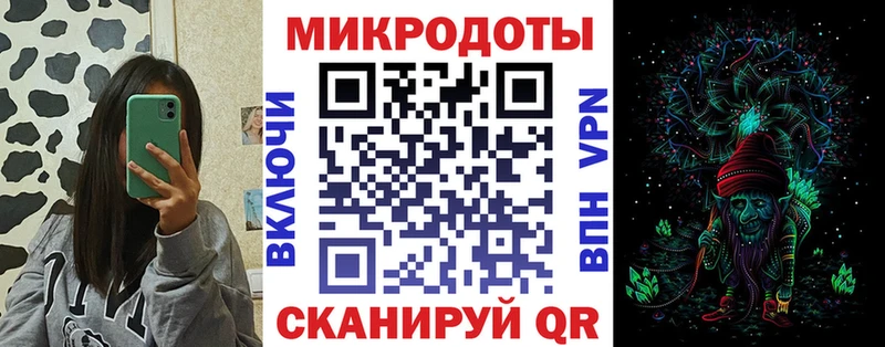 Псилоцибиновые грибы Cubensis  Северо-Курильск 